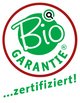 Bio-Siegel „Austria Bio Garantie – zertifiziert“