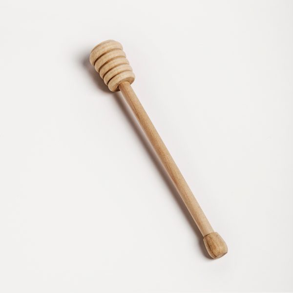 Honignehmer Holz