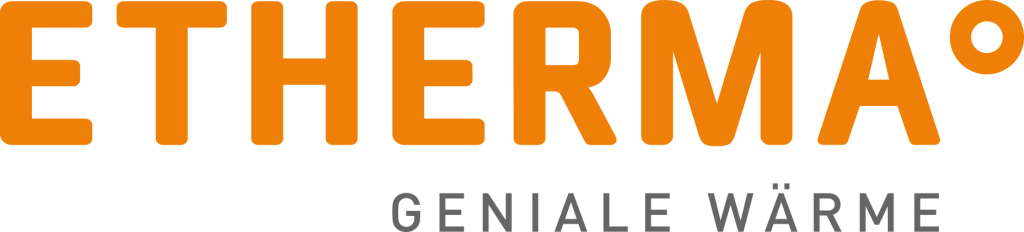 ETHERMA Logo