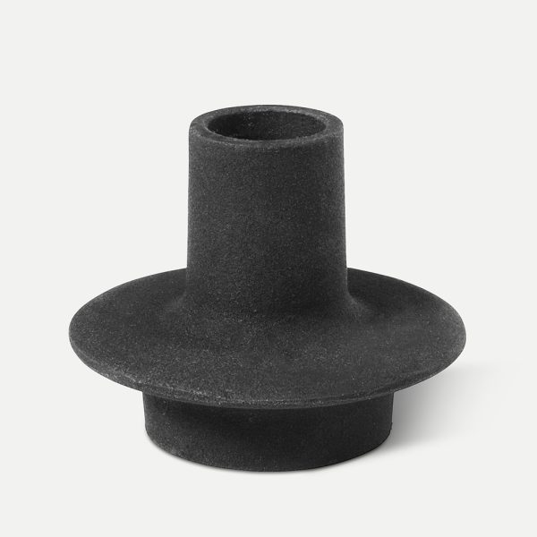 Kerzenhalter für Dinnerkerzen - Heima - normann copenhagen